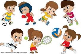 U20男排全运会，江苏苦战五局不敌浙江！山东太强，全胜小组第一